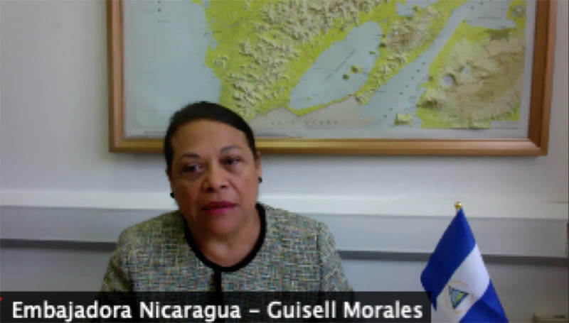 nicaragua-en-reunion-cancilleria-britanica-